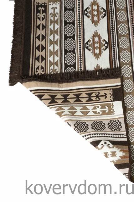 Ковер килим Bosfor K278 Ковер килим Bosfor K278