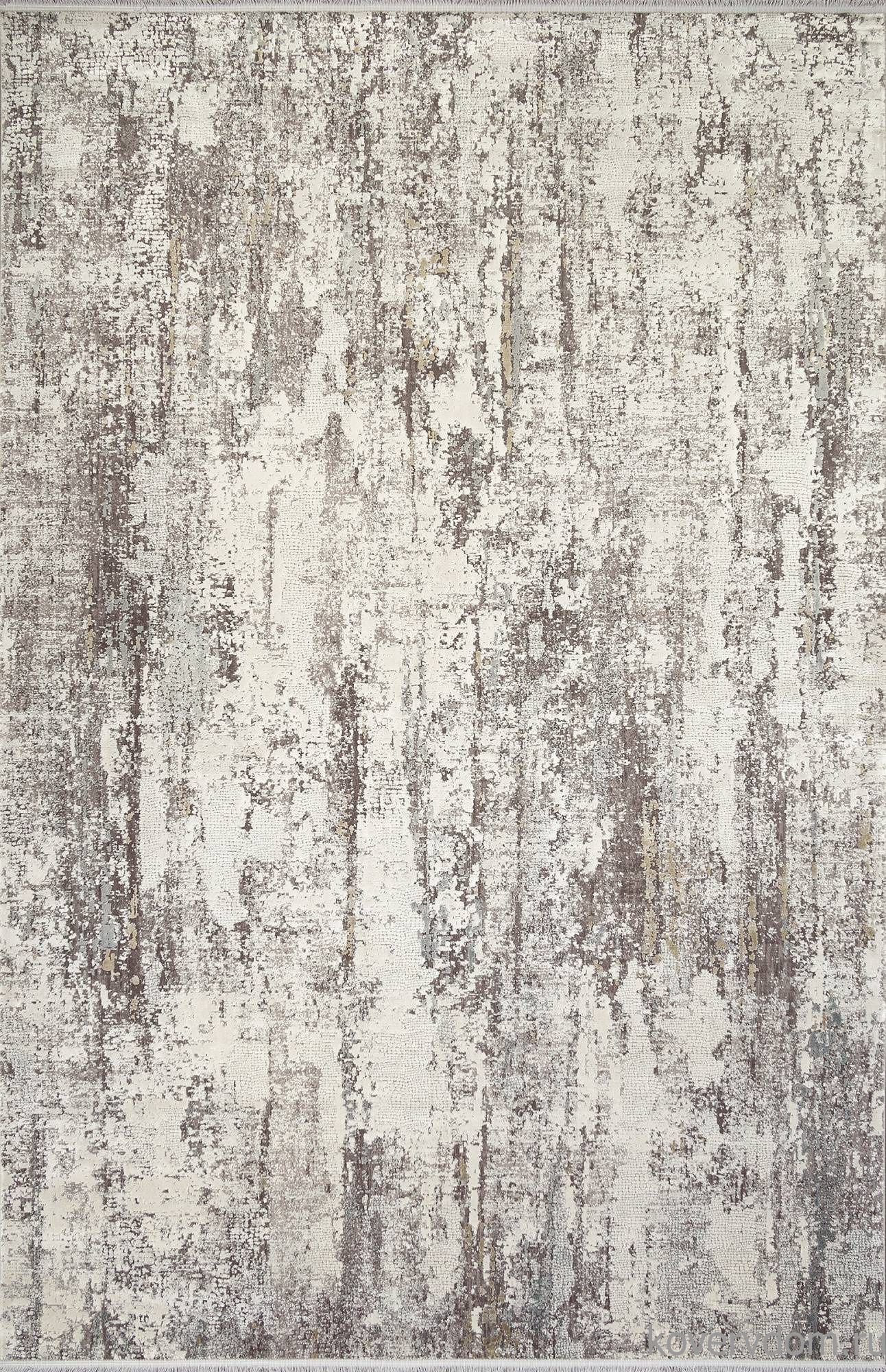 Ковер EMPEROS OLIMPOS A069AG GREY / D.GREY Ковер EMPEROS OLIMPOS A069AG GREY / D.GREY