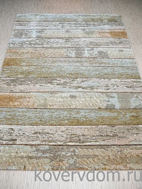 Ковер Sundance 79268 4848