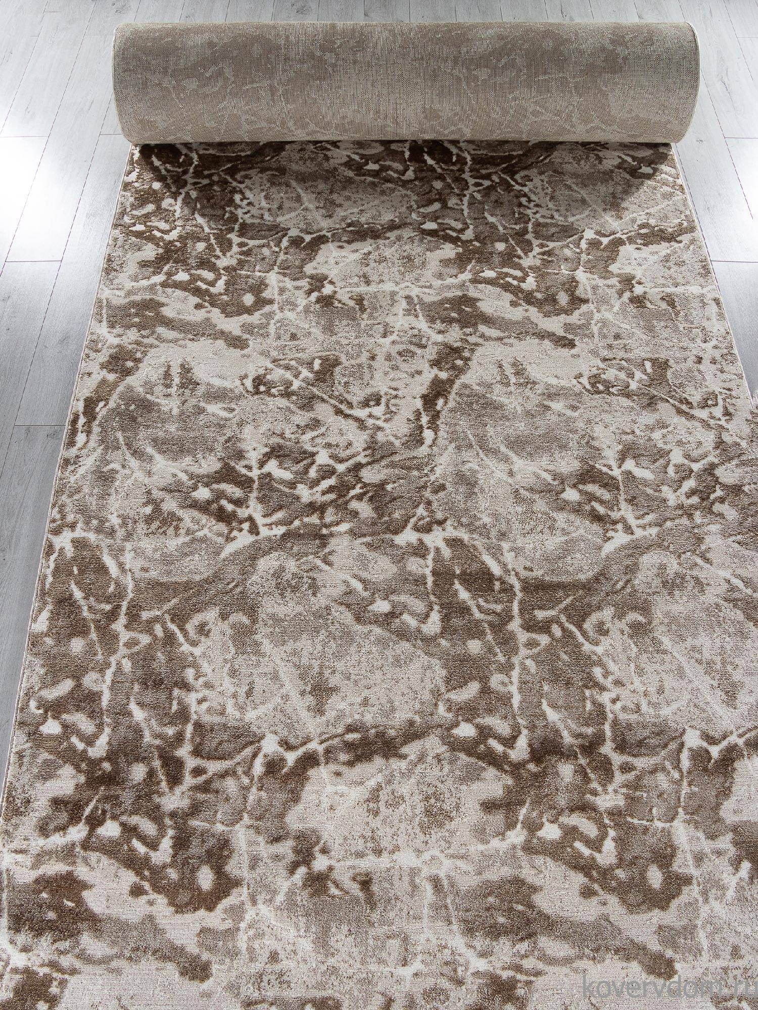 Ковровая Дорожка SAMIRA O1119 765 B.VIZON Ковровая Дорожка SAMIRA O1119 765 B.VIZON