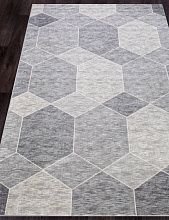 Однотонный ковер MATRIX 989911 6254 V