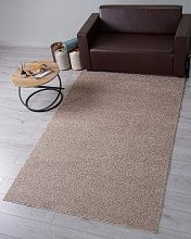 Ковер LANA-A T600 BEIGE 6