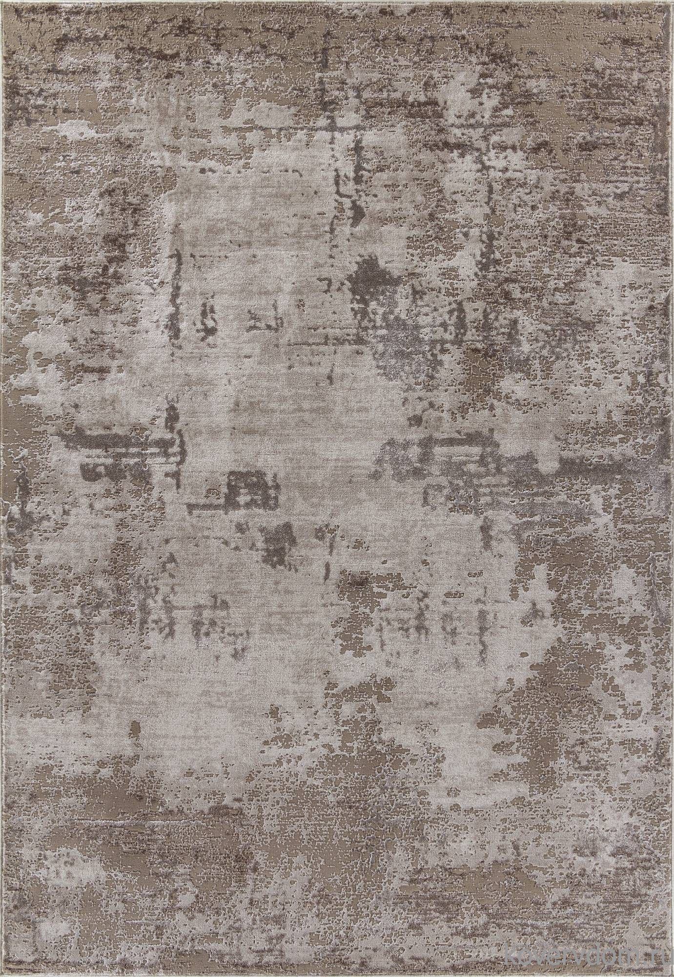 Ковер ALABAMA F443 BEIGE Ковер ALABAMA F443 BEIGE