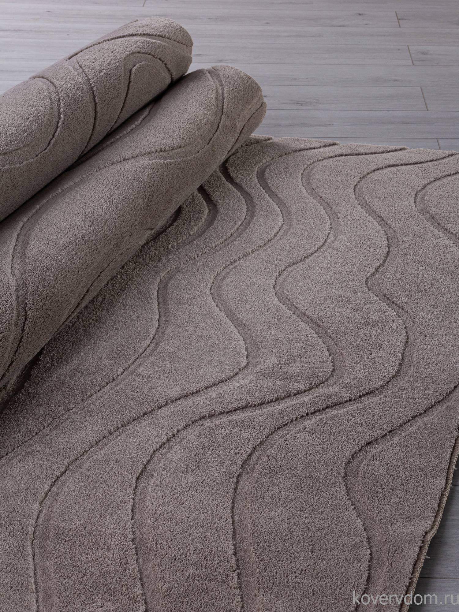 Ковер AURA PX3003 BEIGE Ковер AURA PX3003 BEIGE