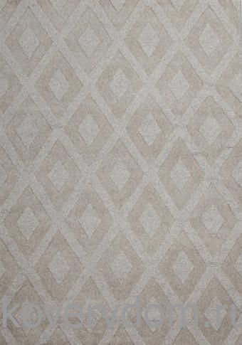 Ковер DIAMOND  biege