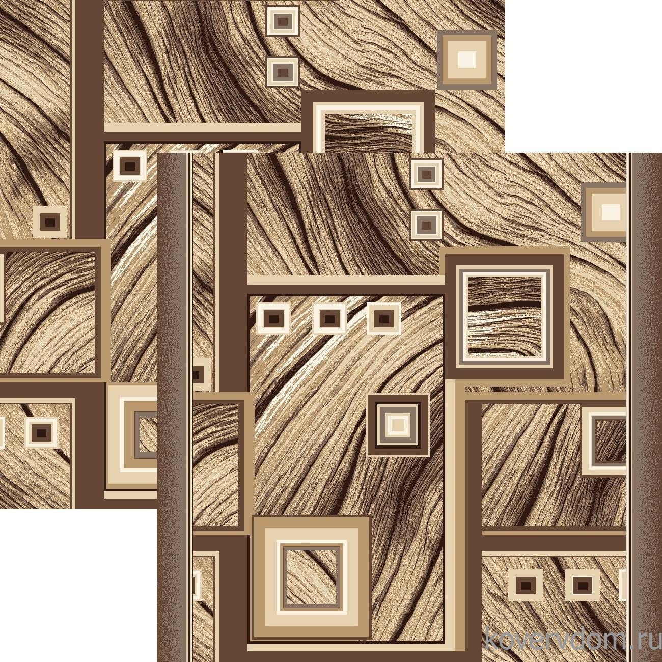 Ковровая дорожка принт 8-ми цветное полотно p1694b5p 103 Ковровая дорожка принт 8-ми цветное полотно p1694b5p 103