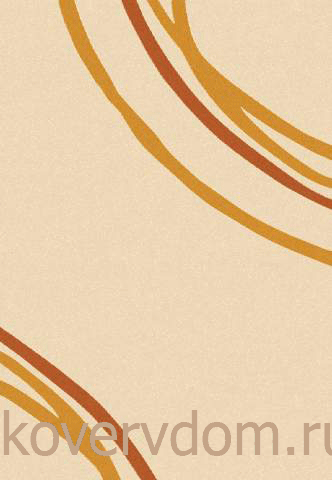 Детский ковер  FIGARO 3892 1L01 Детский ковер  FIGARO 3892 1L01