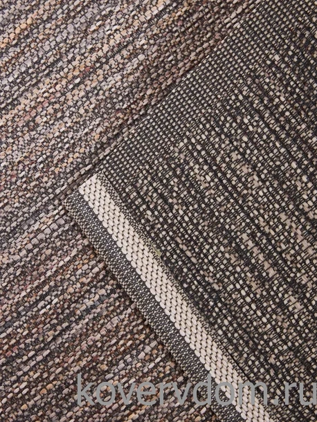 Ковер-циновка Portofino 889001 300199 Ковер-циновка Portofino 889001 300199