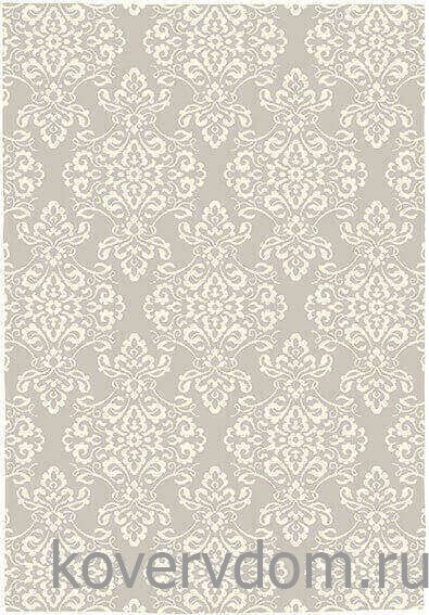 Ковер Reflex 40183 070