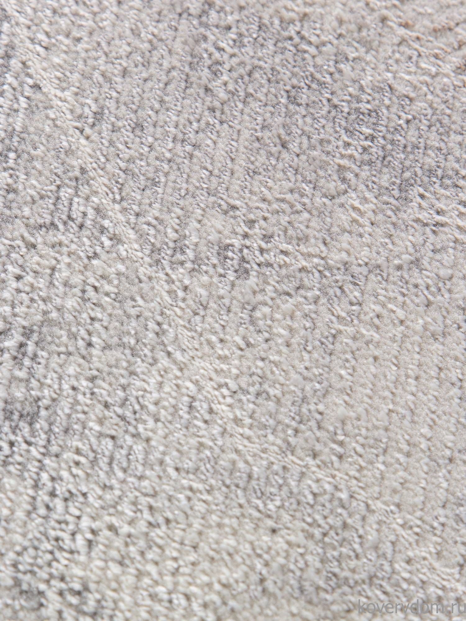 Ковер OASIS OC106G GREY / GREY Ковер OASIS OC106G GREY / GREY