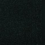 Грязезащитная ковровая дорожка REKORD 866 черный