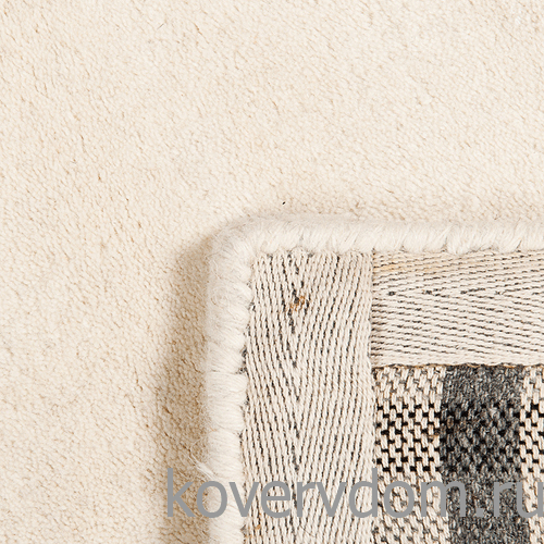 Ковер ручной работы из 100% шерсти EMOTIONS Ковер ручной работы из 100% шерсти EMOTIONS