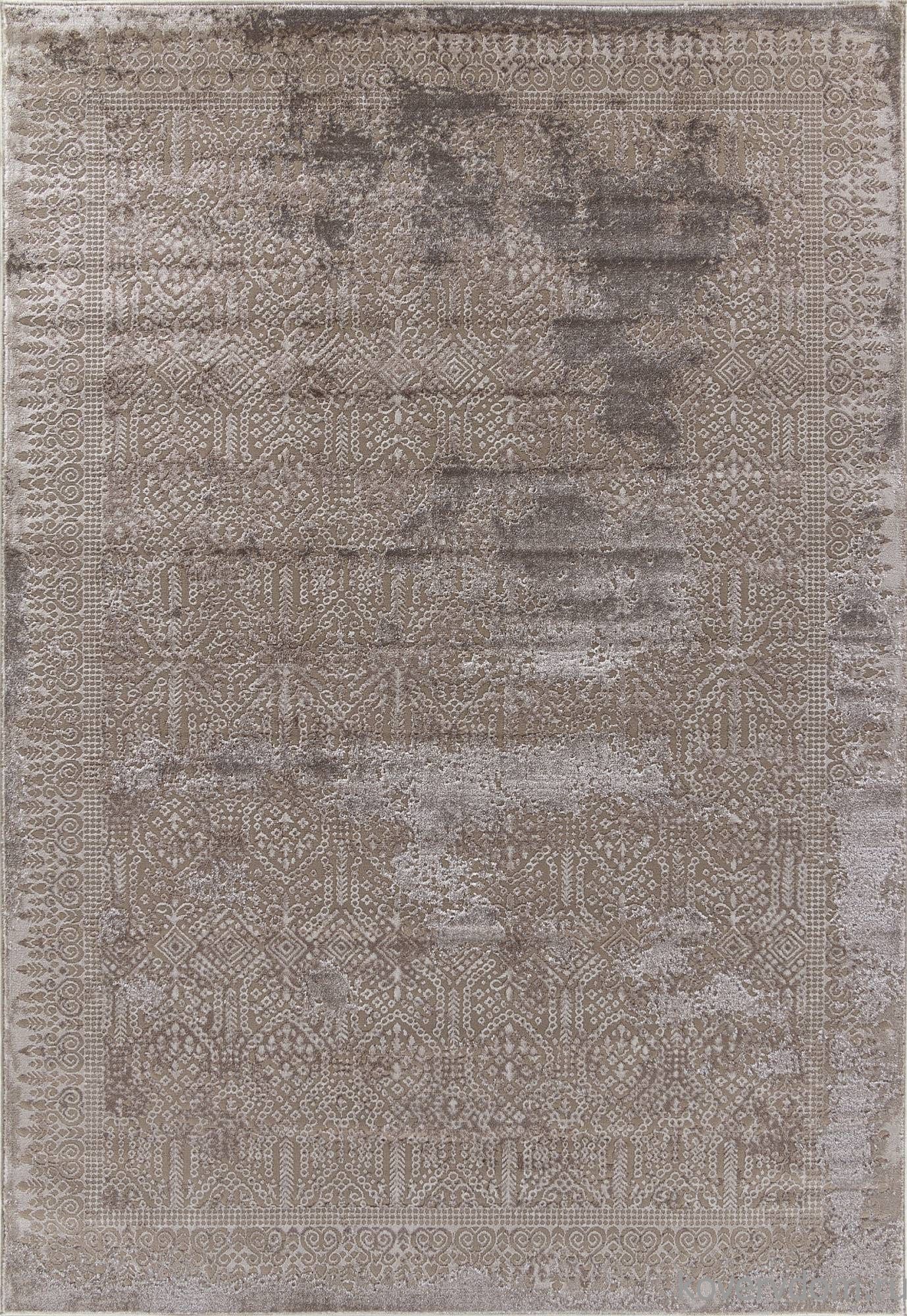 Ковер ALABAMA F415 BEIGE Ковер ALABAMA F415 BEIGE