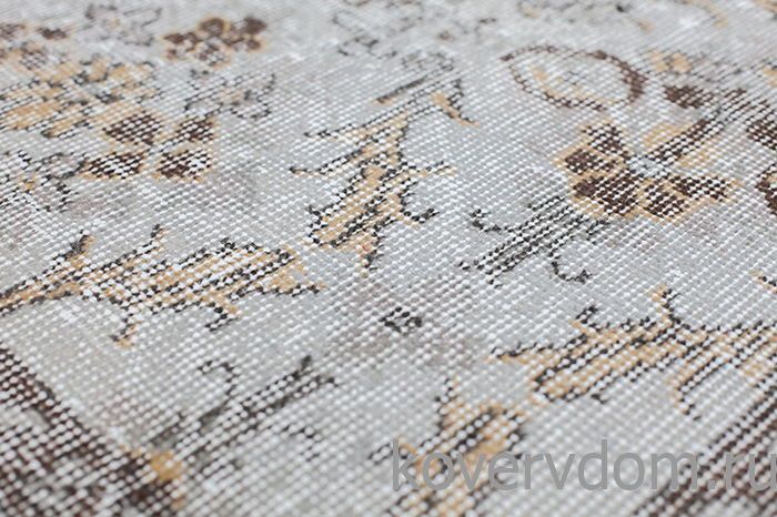 Ковер винтажный ручной работы Vintage Look at Me C-838 Ковер винтажный ручной работы Vintage Look at Me C-838