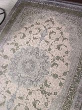 Ковер FARSI 1200 127085 000