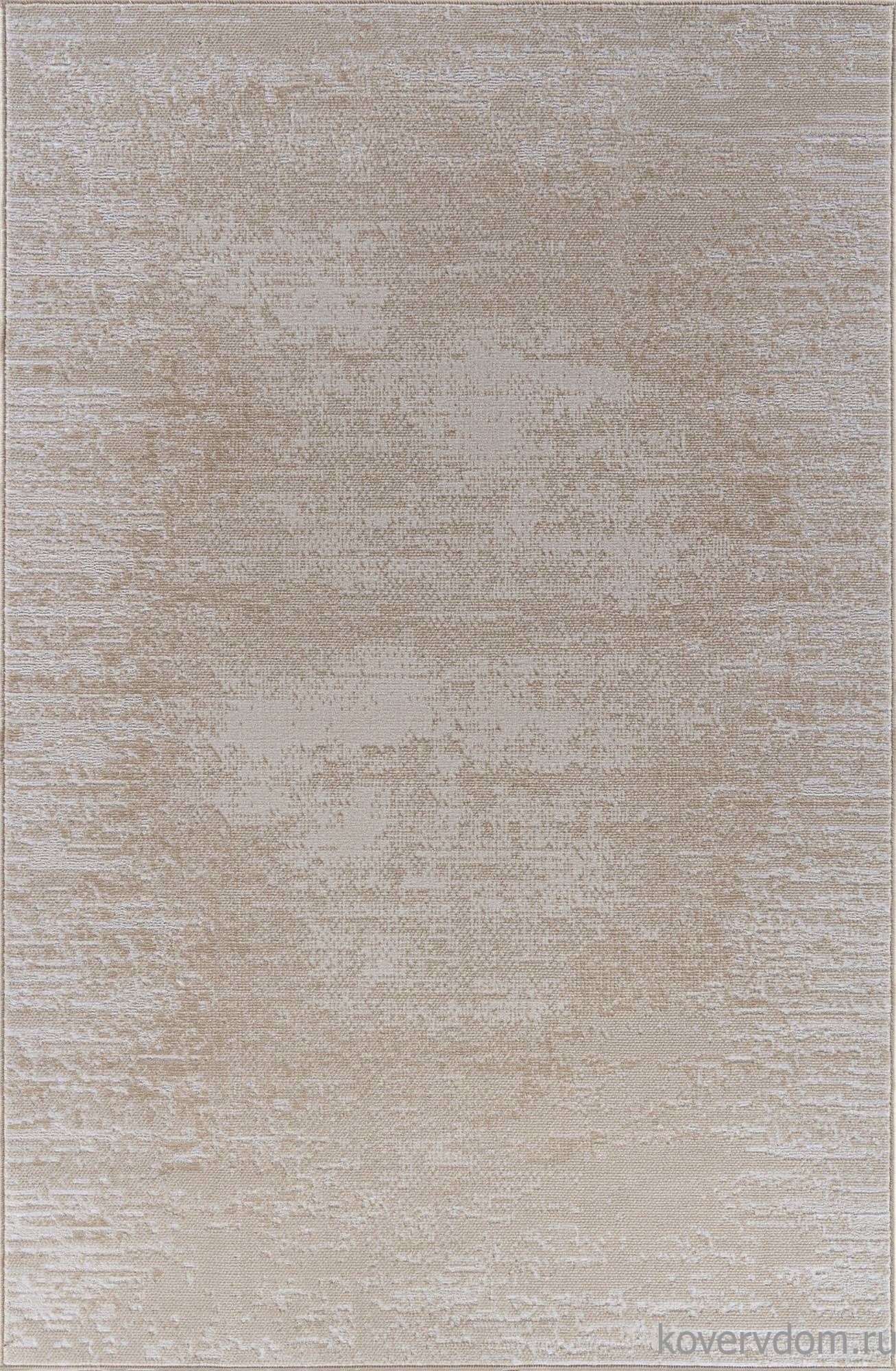 Ковер CUBA F267 BEIGE