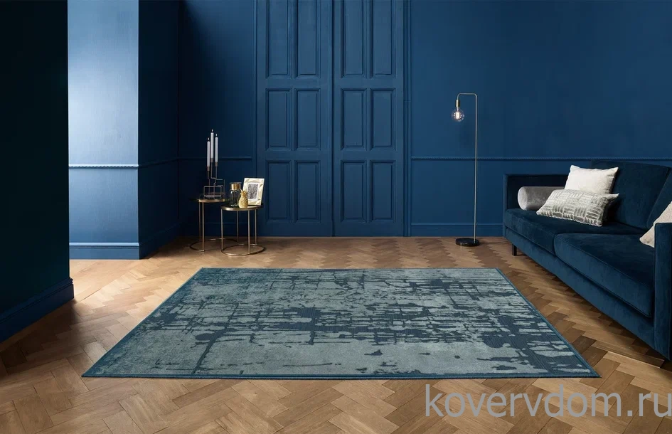 Ковер Farashe 0886 497330 Ковер Farashe 0886 497330