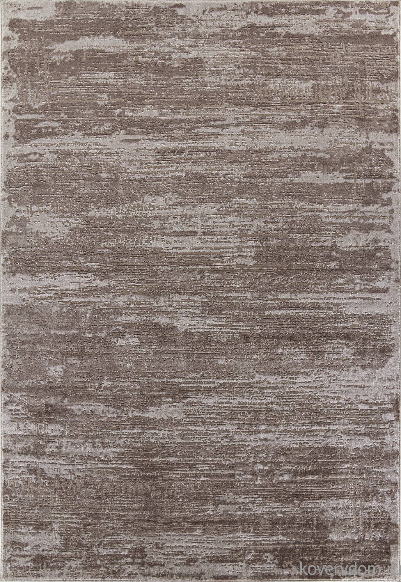 Ковер ALABAMA F341 BEIGE Ковер ALABAMA F341 BEIGE