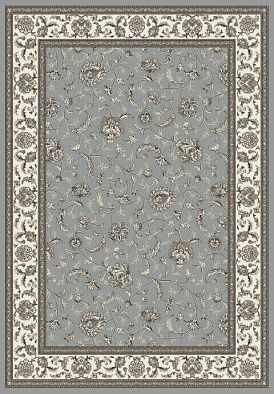 Ковер из вискозы Beluchi 88751 5969