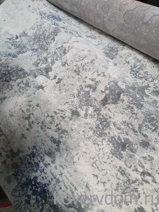 Ковер ARGENTUM 63483 9646 Винтажный Ковер ARGENTUM 63483 9646 Винтажный