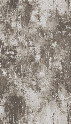 Ковровая Дорожка EFFECT 22093160520 в дизайне