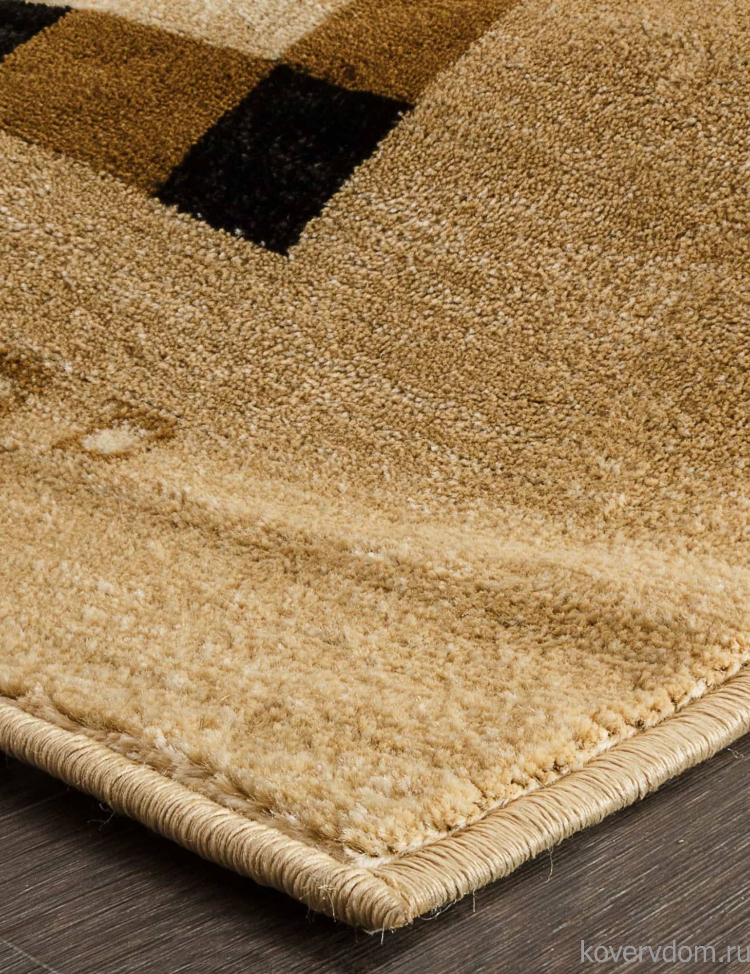 Ковер VALENCIA 2 5305 CREAM