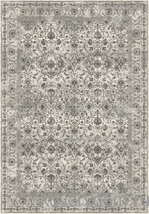 Ковер из вискозы Beluchi 88550 6959 Ковер из вискозы Beluchi 88550 6959