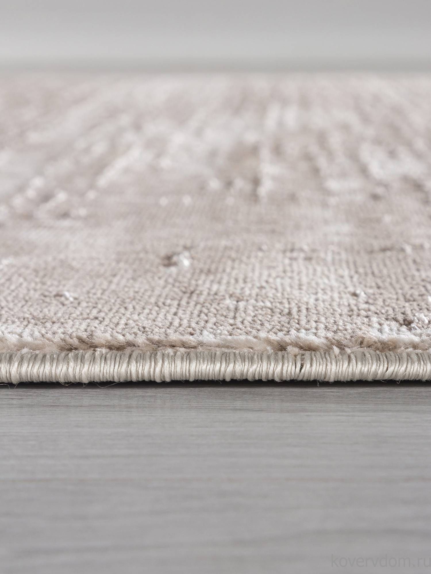 Ковер ALABAMA F341 BEIGE Ковер ALABAMA F341 BEIGE