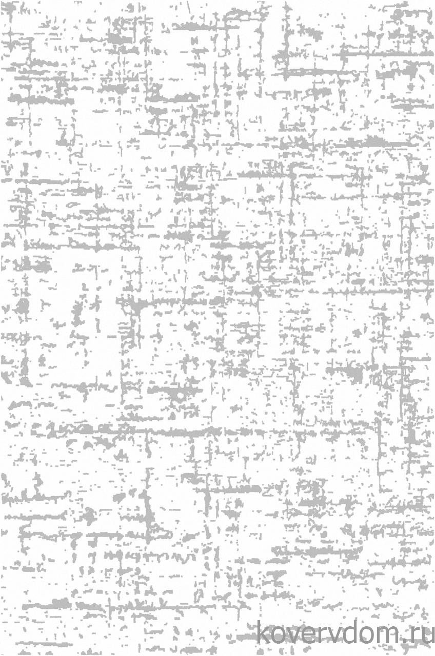 Ковер MILOS F624 NATURAL-GRAY Ковер MILOS F624 NATURAL-GRAY