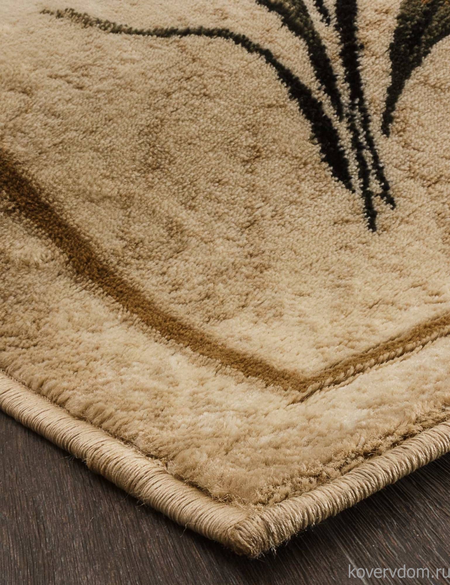 Ковер VALENCIA 2 5442 CREAM