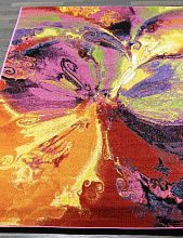Ковер CRYSTAL 2927 MULTICOLOR