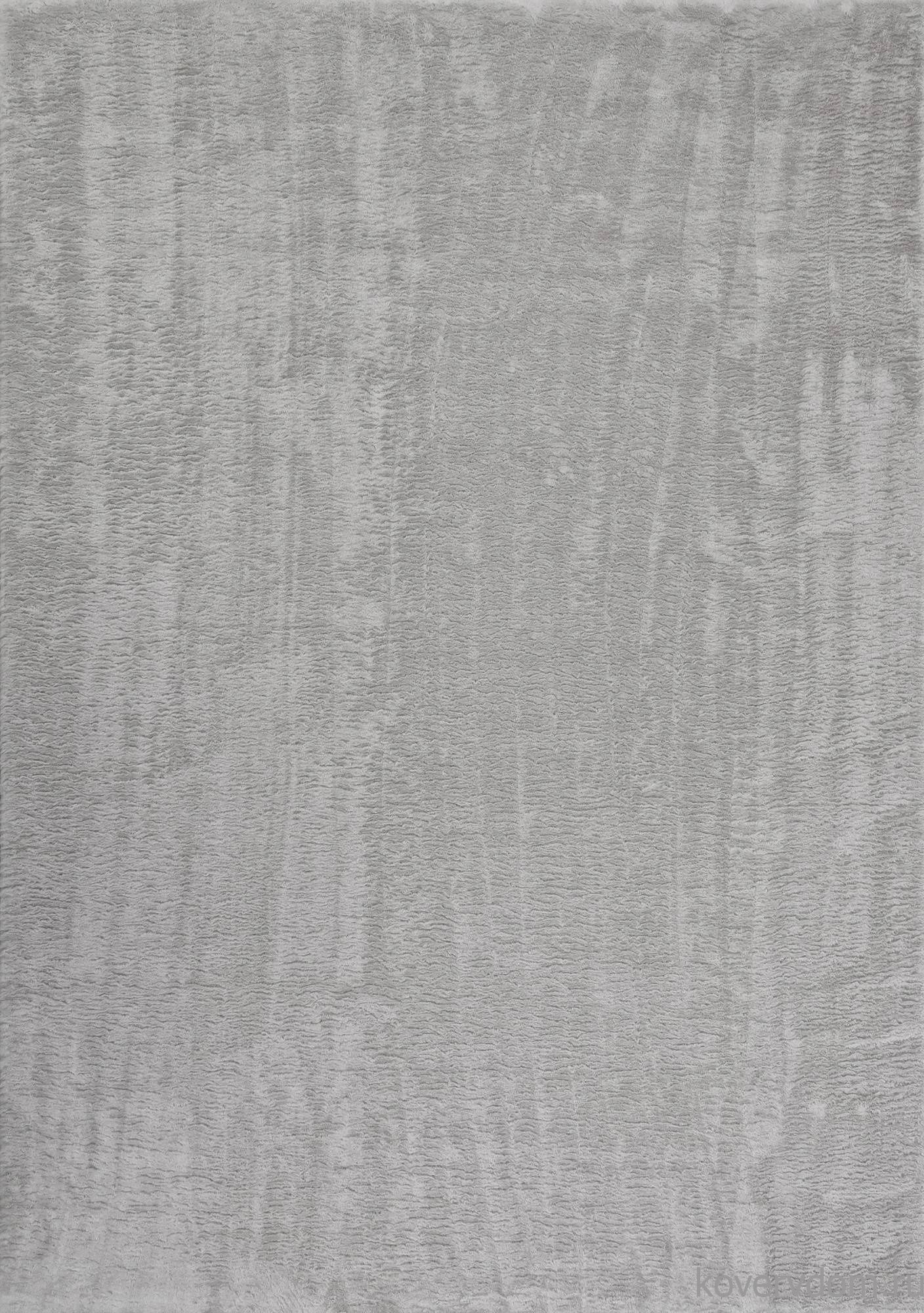 Ковер SOFT RABBIT Solid L.BEIGE 70 Ковер SOFT RABBIT Solid L.BEIGE 70