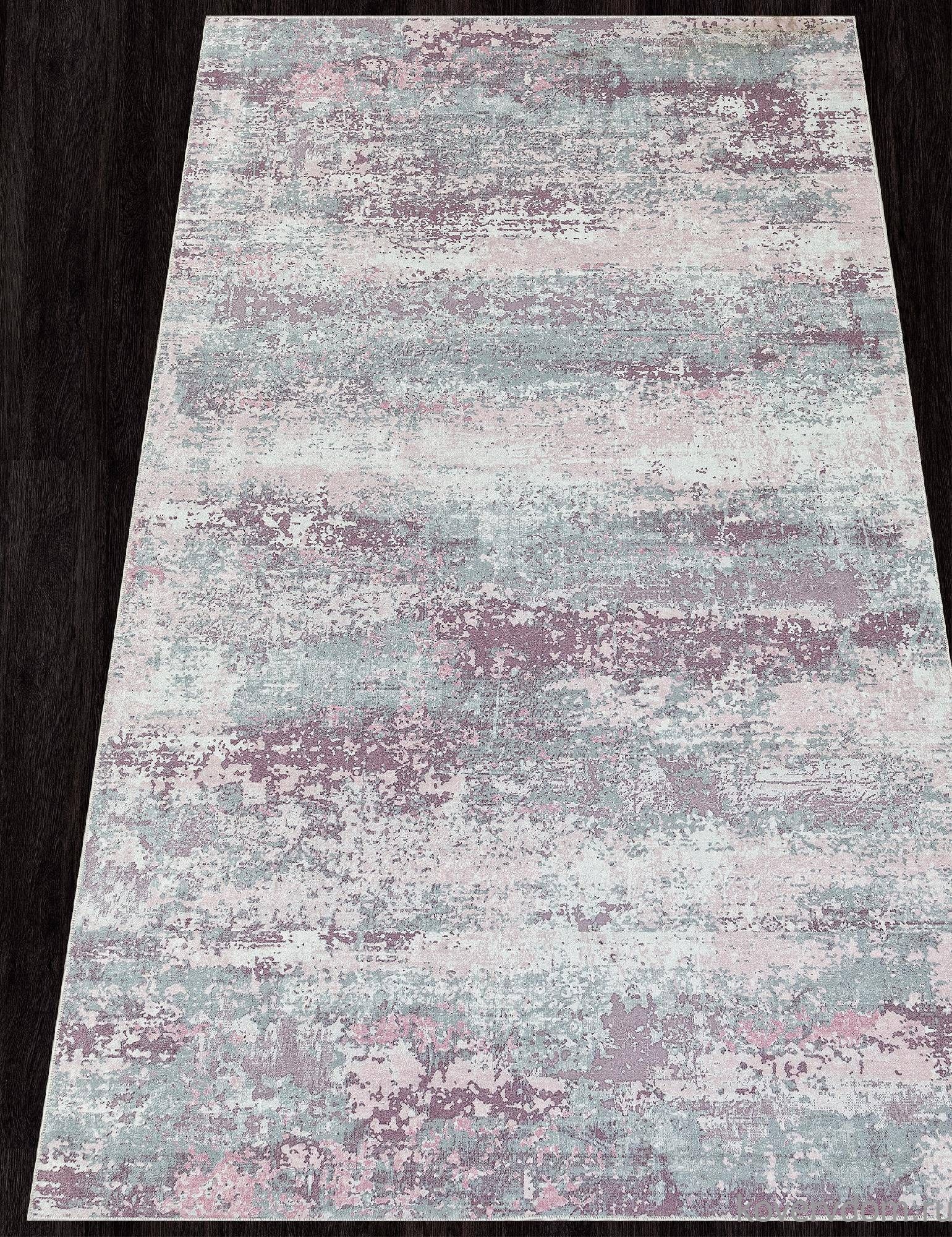 Ковер MERSIN 23650 в ассортименте Ковер MERSIN 23650 в ассортименте