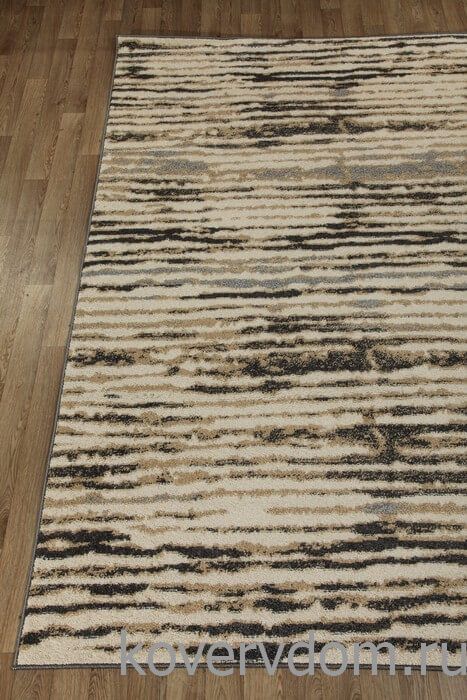 Ковер фризе AVANTI  MELETE beige Ковер фризе AVANTI  MELETE beige