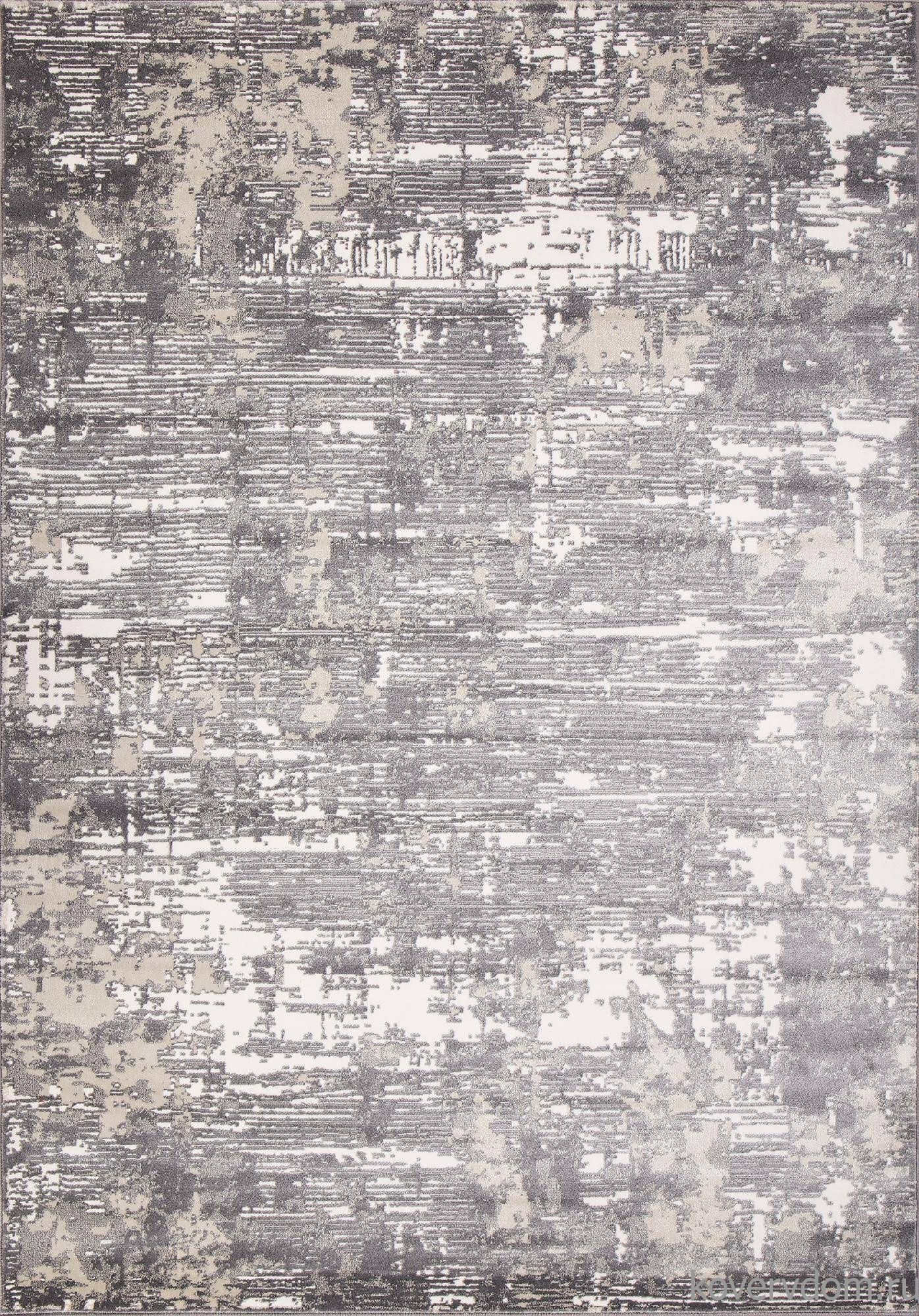 Ковер SERENITY 6897 CREAM 2