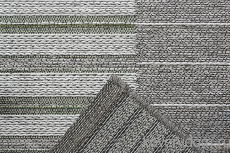 Ковер-циновка BRIGHTON 98054 402496