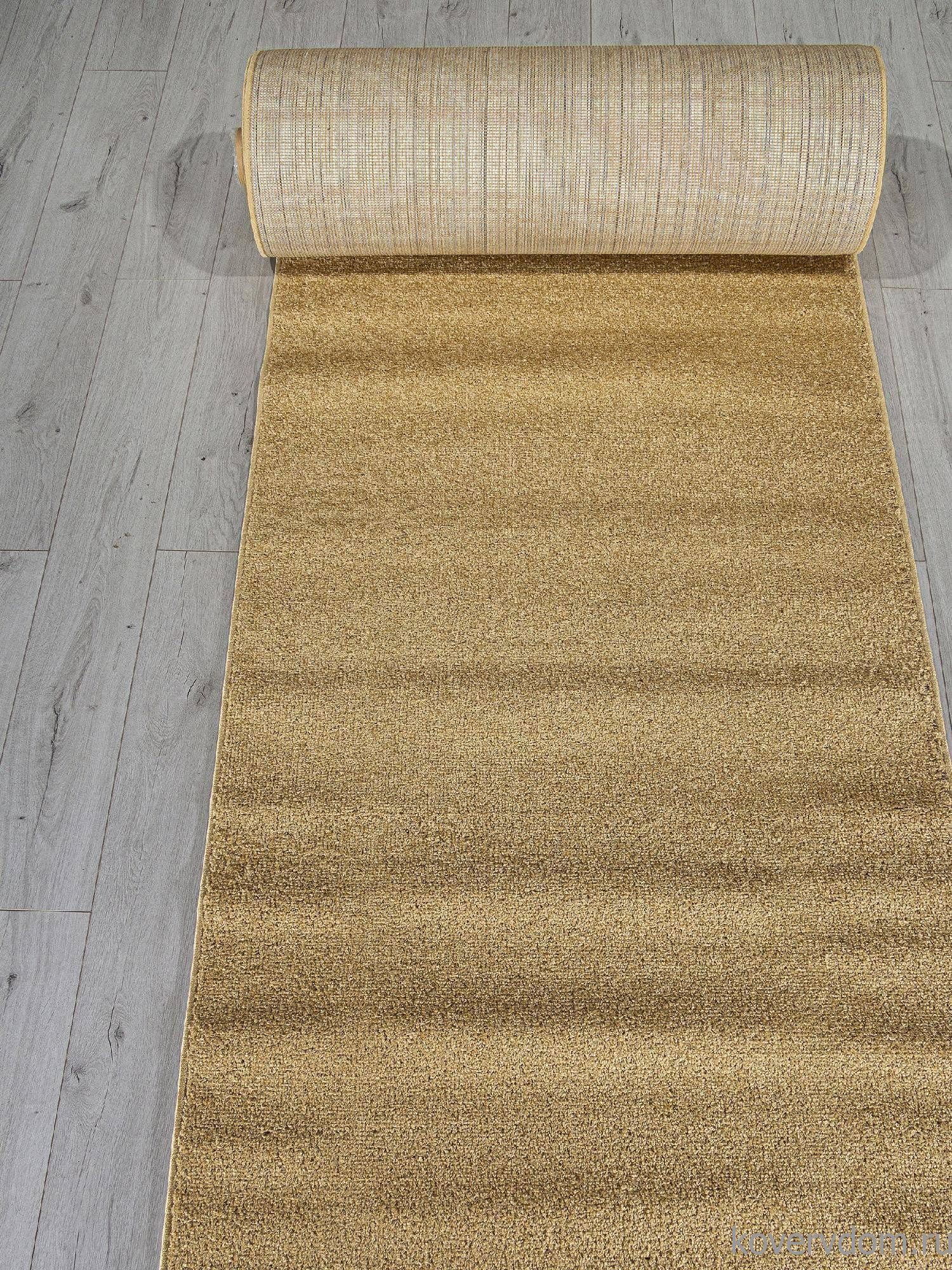 Ковровая Дорожка LANA T600 BEIGE 2 Ковровая Дорожка LANA T600 BEIGE 2