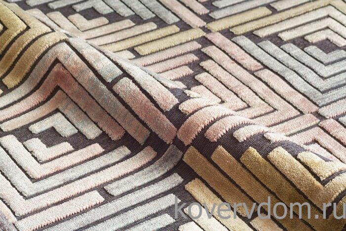 Ковер OSCAR Ковер OSCAR