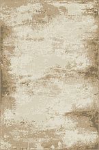 Ковер BRAVO D994 BEIGE