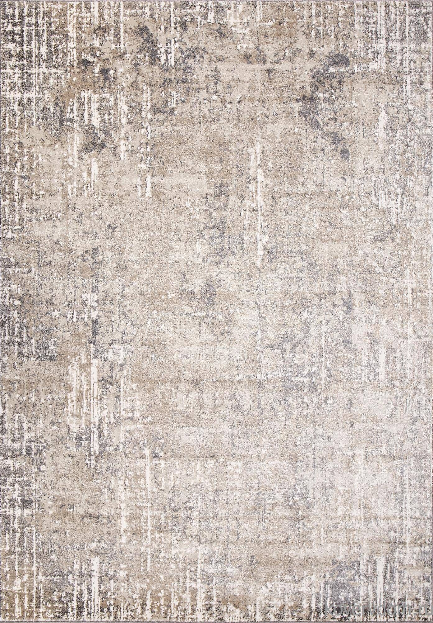 Ковер SERENITY D739 CREAM 2 Ковер SERENITY D739 CREAM 2