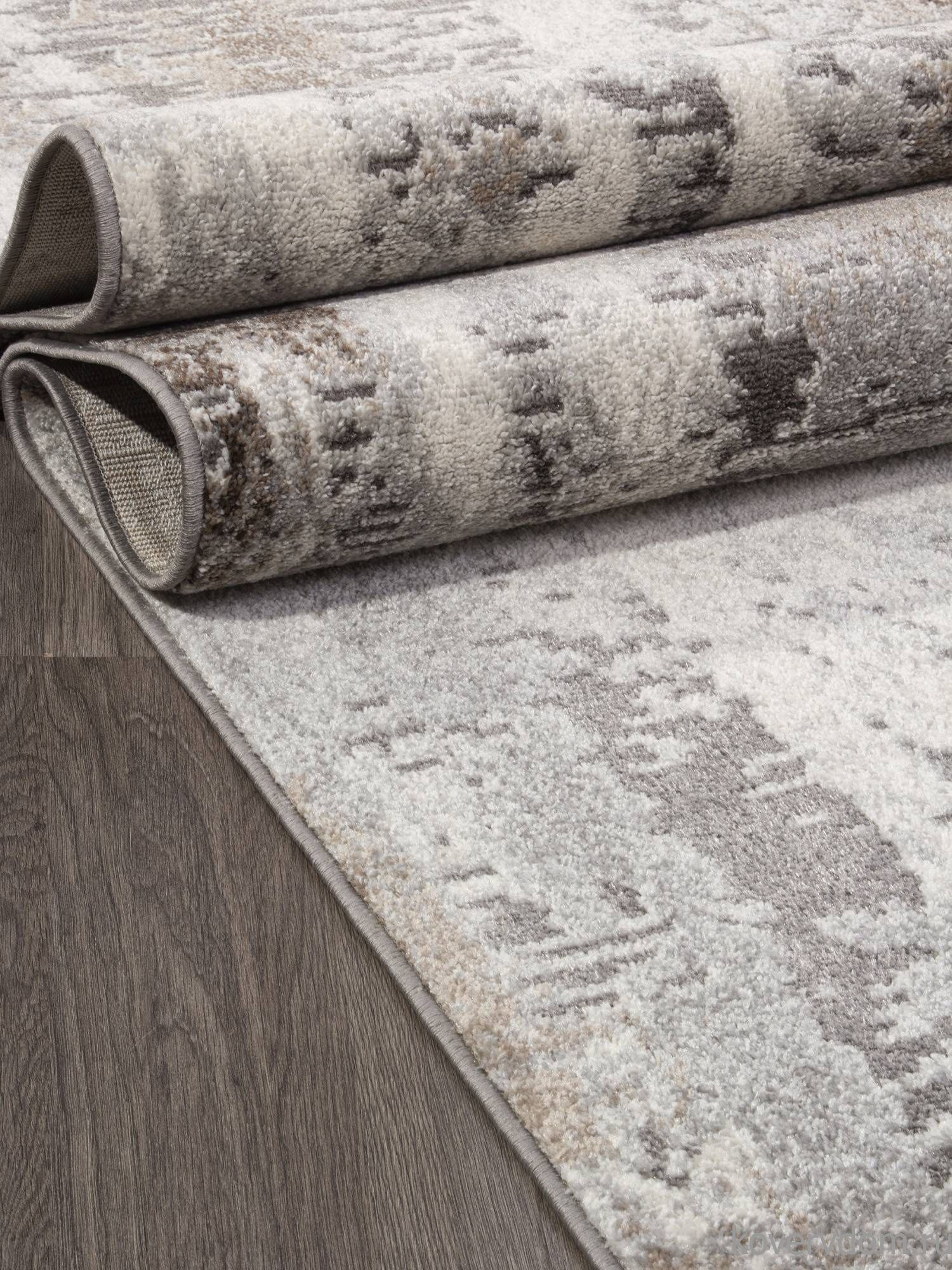 Ковер MONTANA F112 BEIGE Ковер MONTANA F112 BEIGE