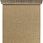 Ковровая Дорожка LANA T600 BEIGE 5 Ковровая Дорожка LANA T600 BEIGE 5