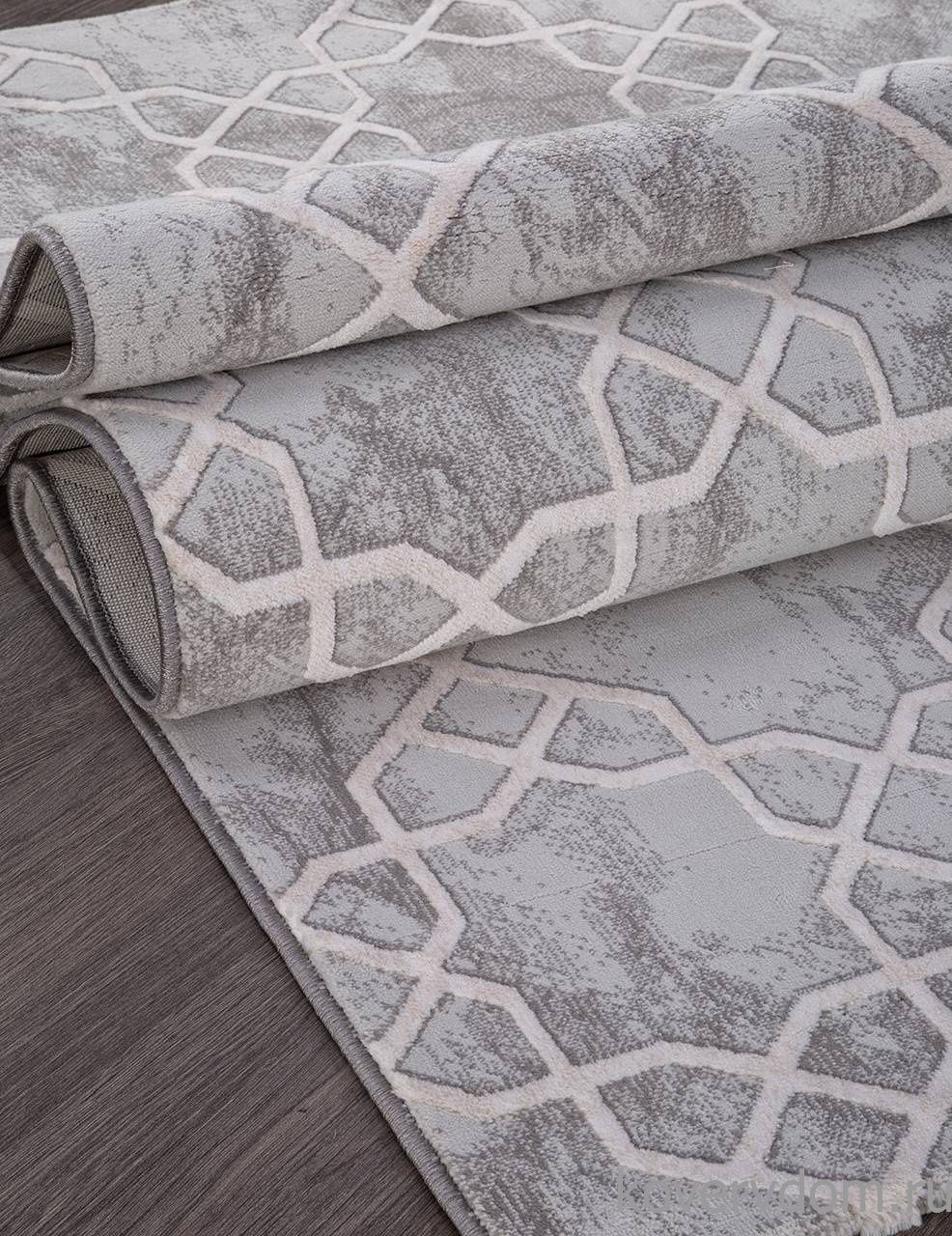 Ковер BABIL O0541 060 CREAM Ковер BABIL O0541 060 CREAM