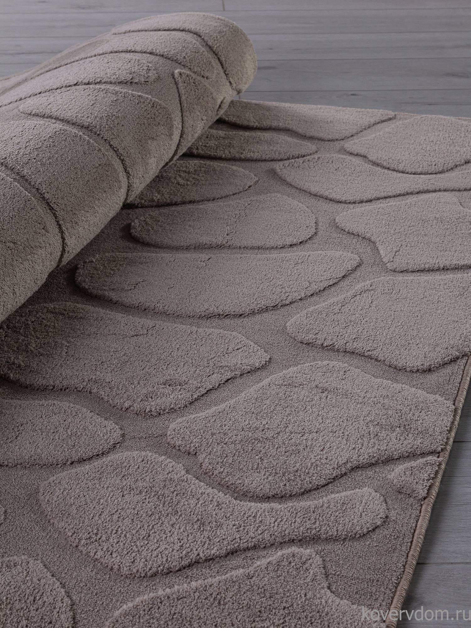 Ковер AURA PX3001 BEIGE Ковер AURA PX3001 BEIGE