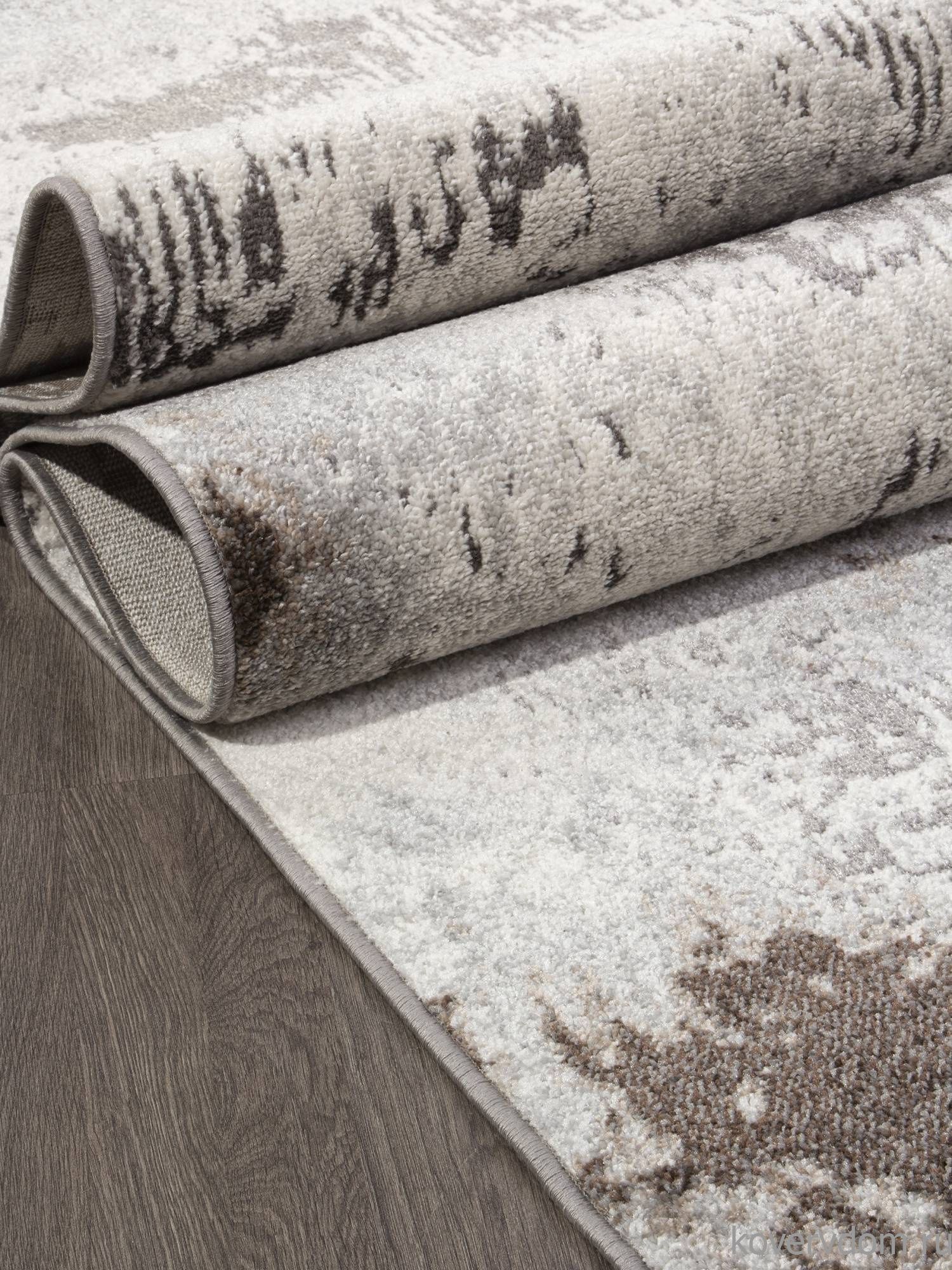 Ковер MONTANA F115 BEIGE Ковер MONTANA F115 BEIGE