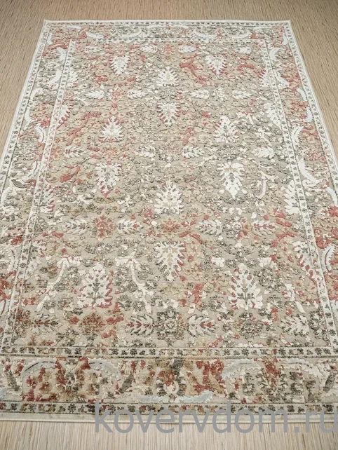 Ковер Farashe 0906 475440