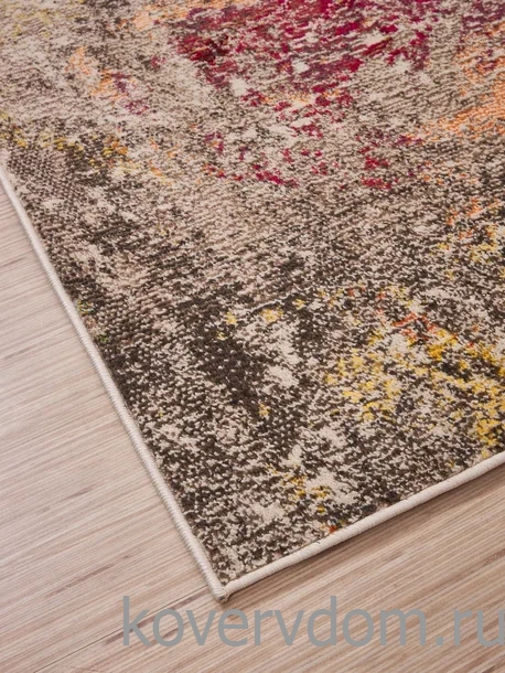 Ковер Corsica V420A