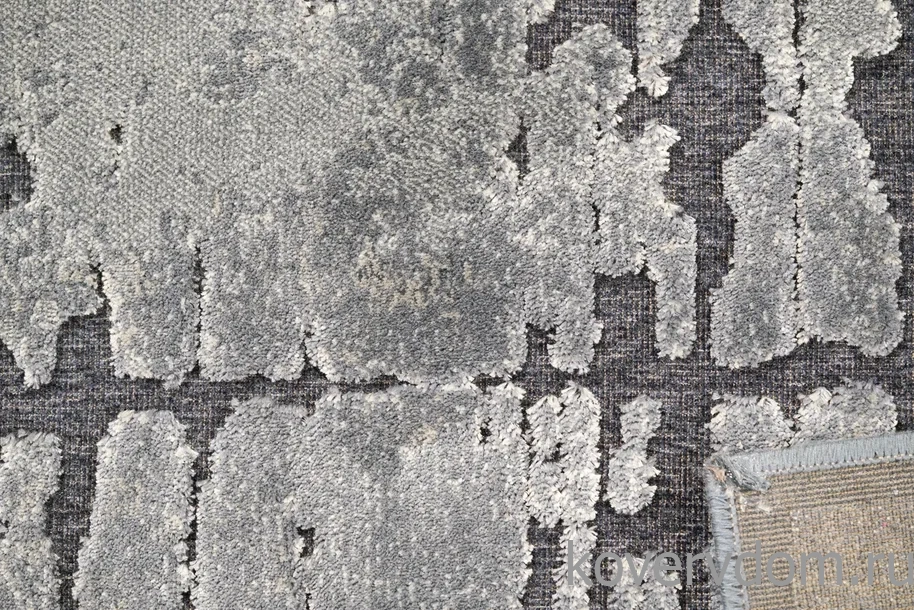 Ковер Farashe 0886 497330 Ковер Farashe 0886 497330