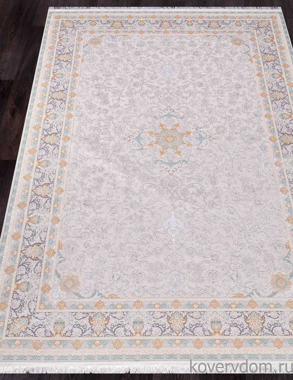 Ковер SHIRAZ 9033 000