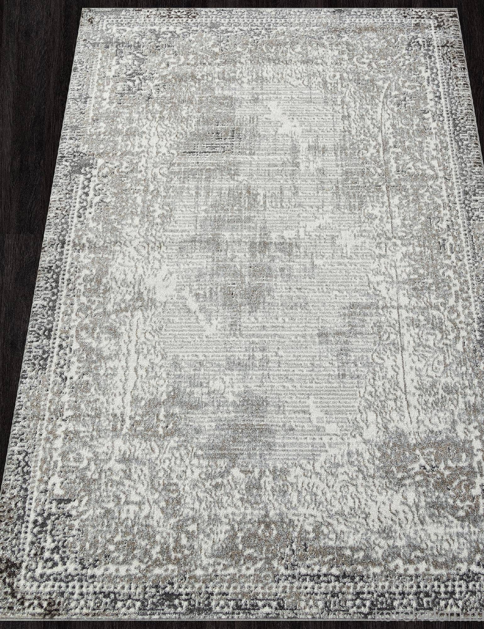 Ковер MONTANA F241 BEIGE Ковер MONTANA F241 BEIGE